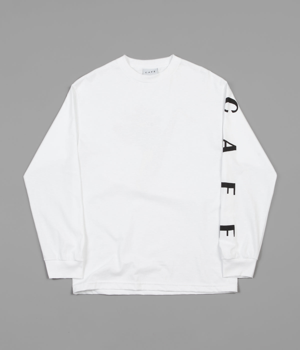 for-the-best-deals-skateboard-cafe-sax-flowers-long-sleeve-t-shirt-white-cheap_1.jpg